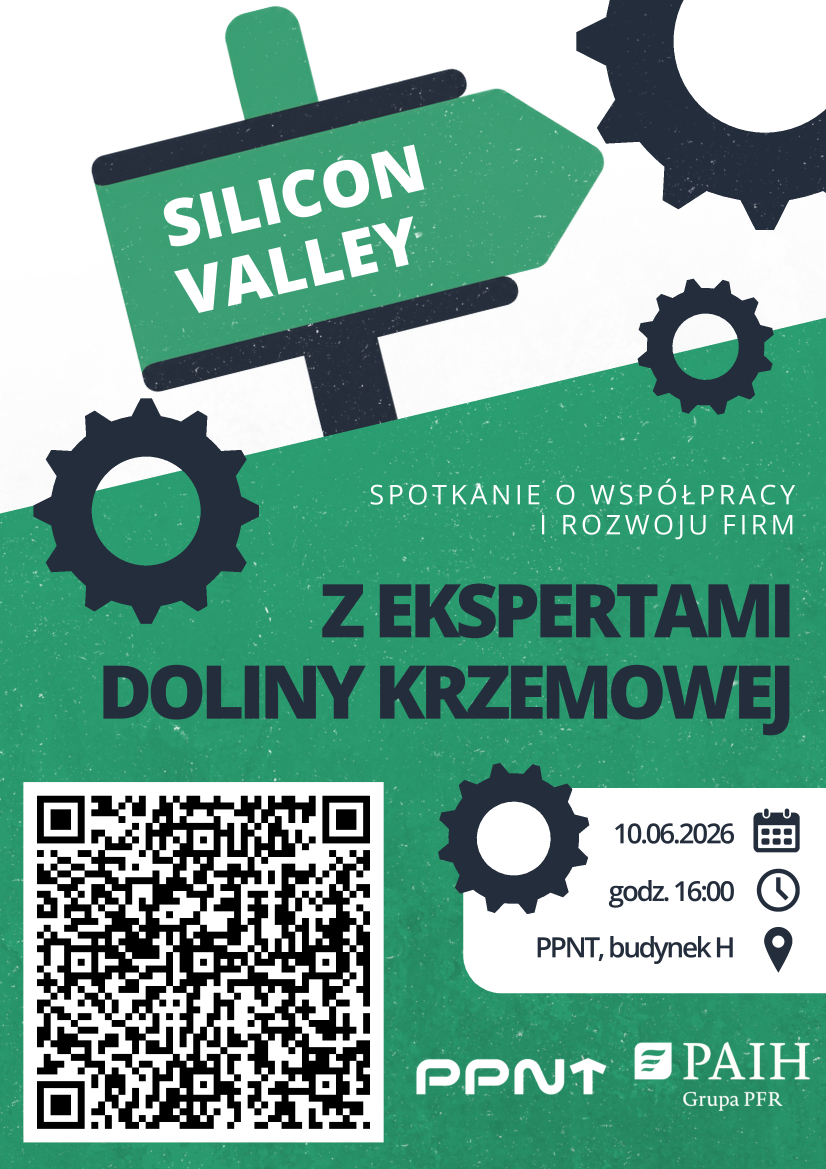 Poznań_Silicon Valley_10.06.2026