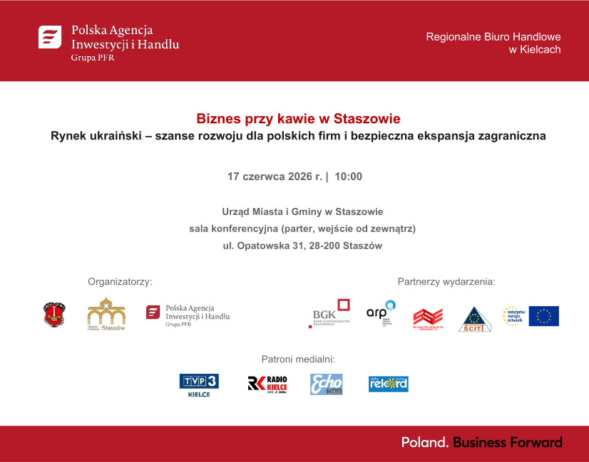 Staszów_17.06.2026