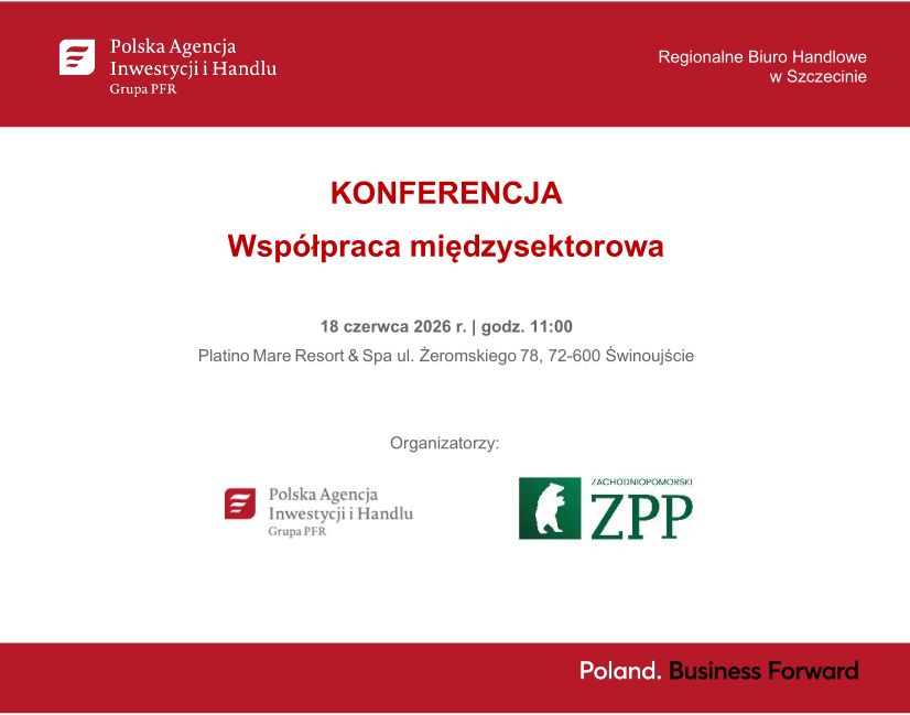 Świnoujście_18.06.2026