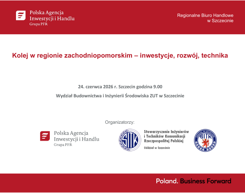 Szczecin_24.06.2026