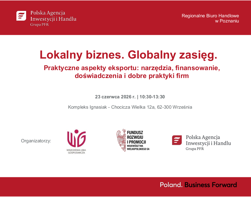 Września_23.06.2026