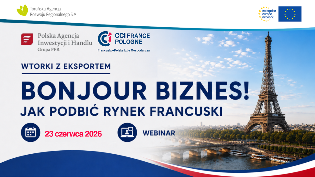 Wtorki z Eksportem_23.06.2026