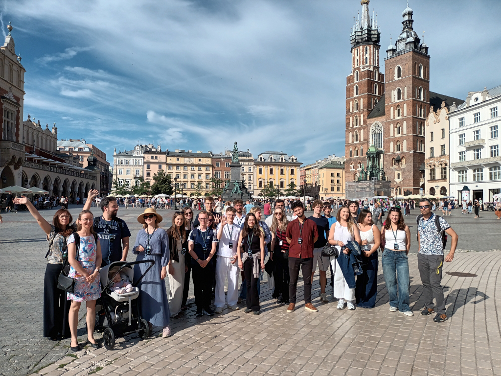 PBA_Kraków 2026