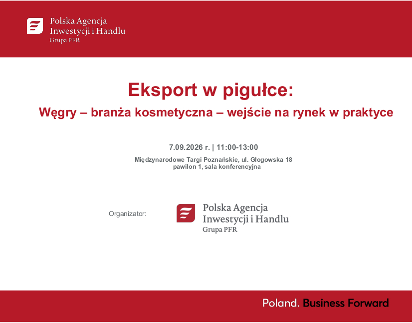 Poznań_07.09.2026