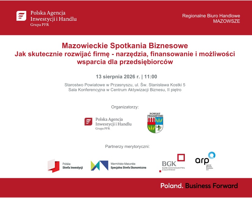 Przasnysz_13.08.2026
