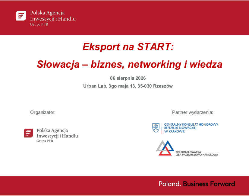 Rzeszów_06.08.2026
