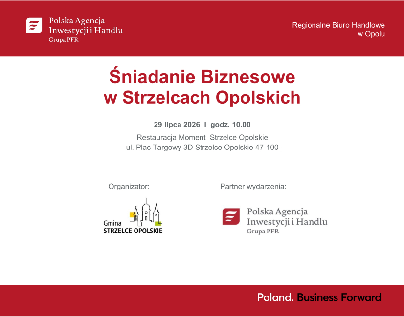 Strzelce Opolskie_29.07.2026