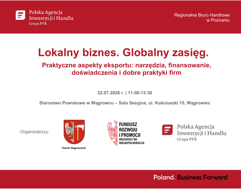 Wągrowiec_22.07.2026
