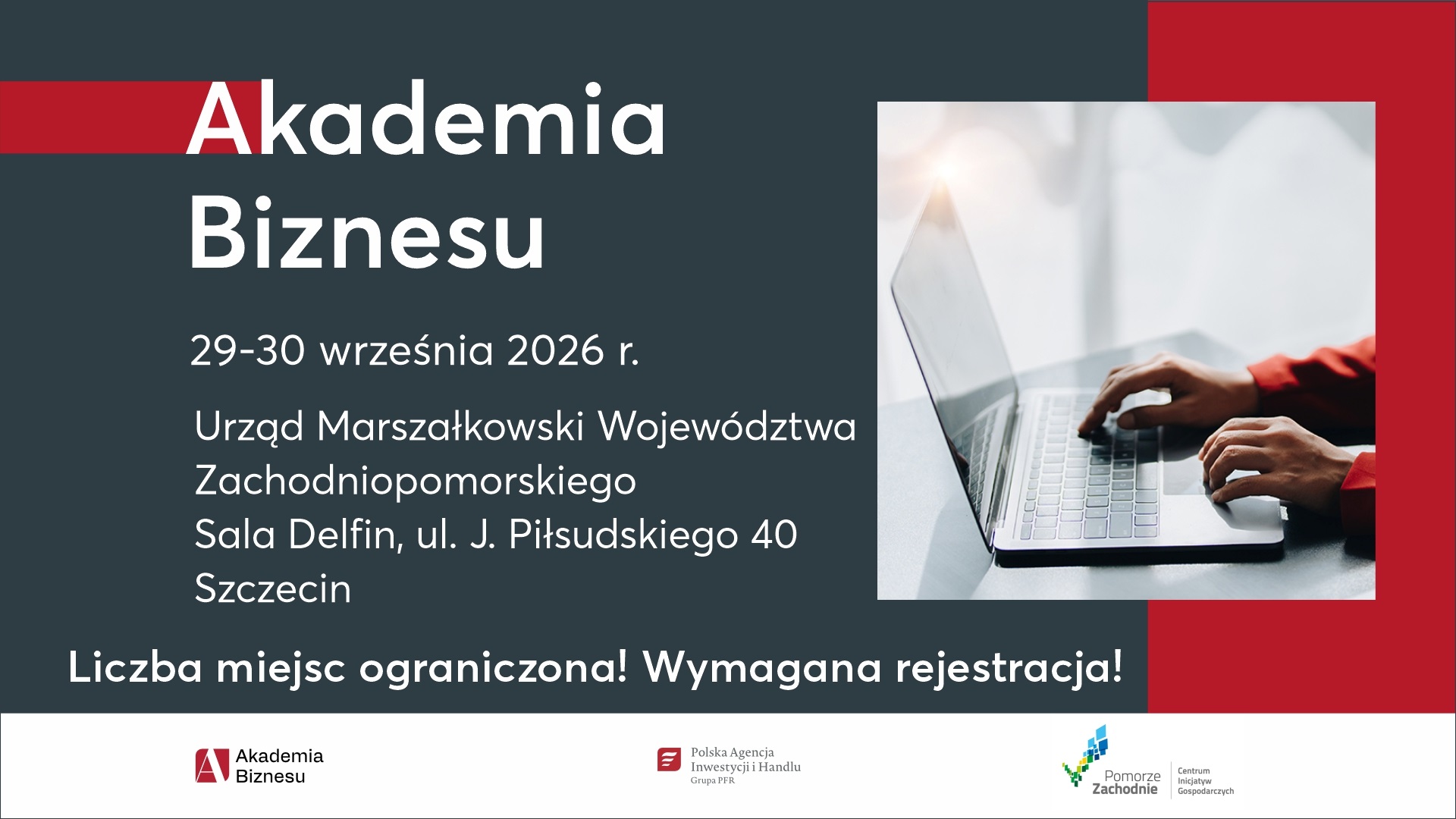 Akademia Biznesu w Szczecinie