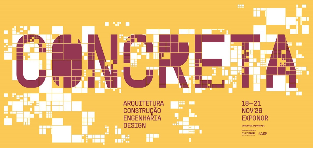 Concreta 2026