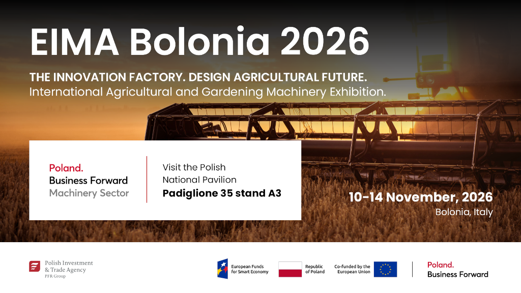 EIMA 2026