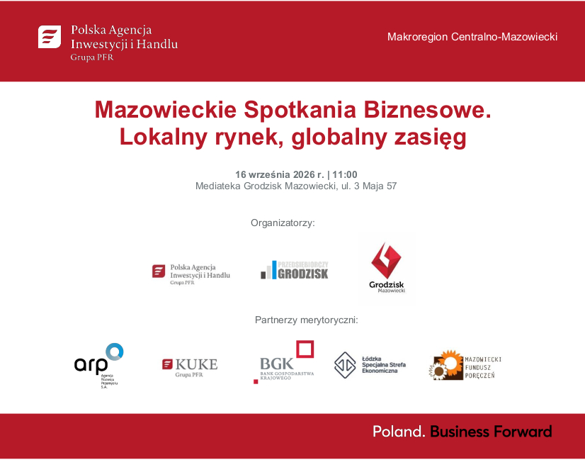 Grodzisk Mazowiecki_16.09.2026