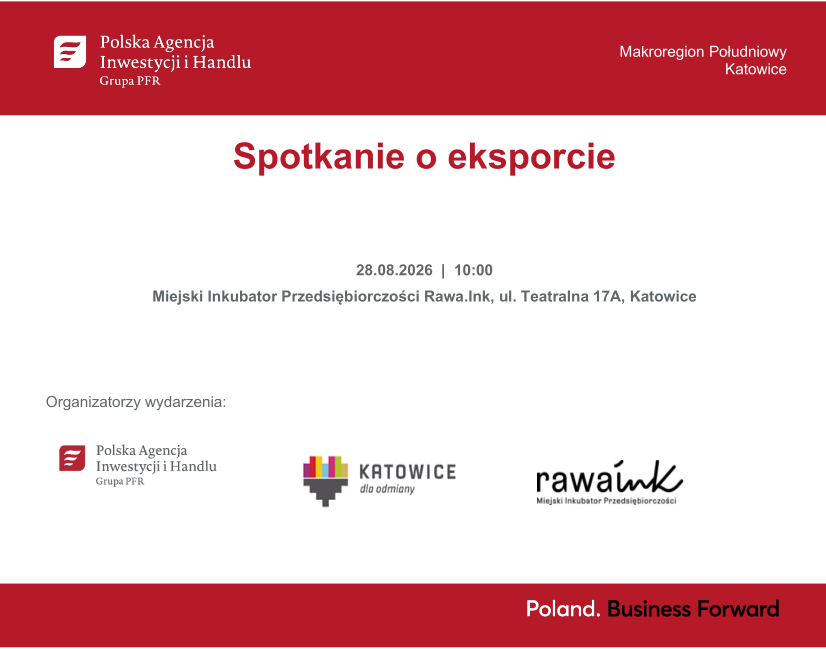 Katowice_28.08.2026