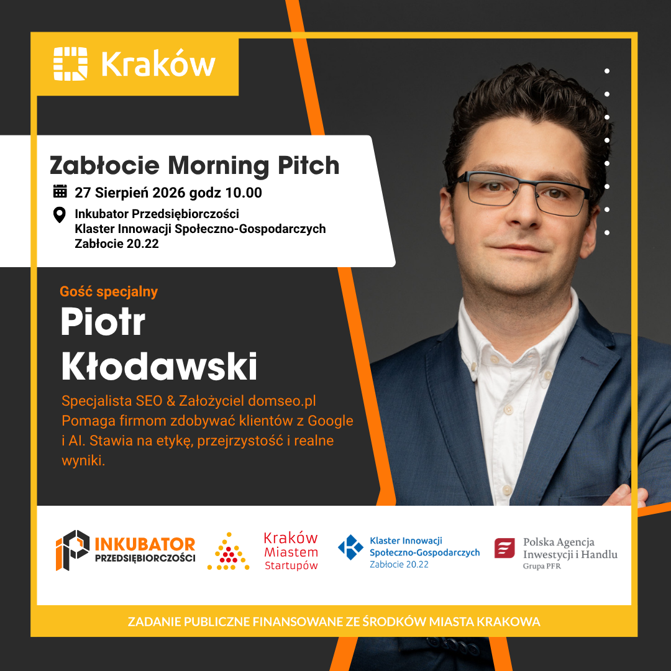 Kraków_27.08.2026