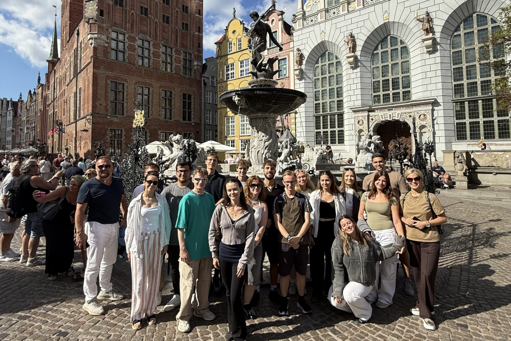 PBA_Gdańsk 2026