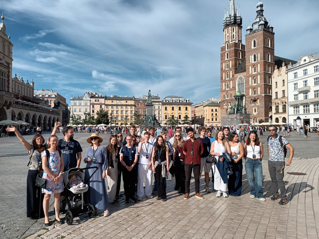 PBA_Kraków 2026