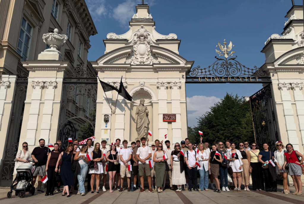 PBA_Warszawa 2026