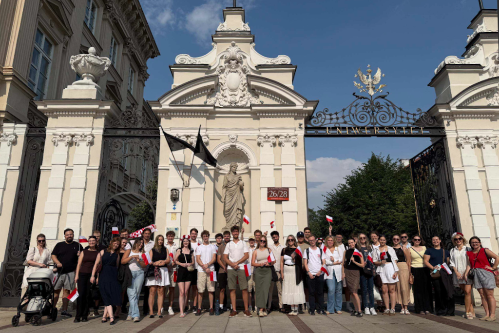 PBA_Warszawa 2026