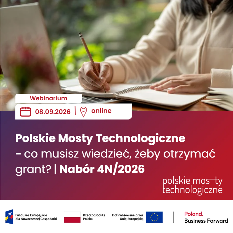 PMT_Webinarium_Nabór_4N2026