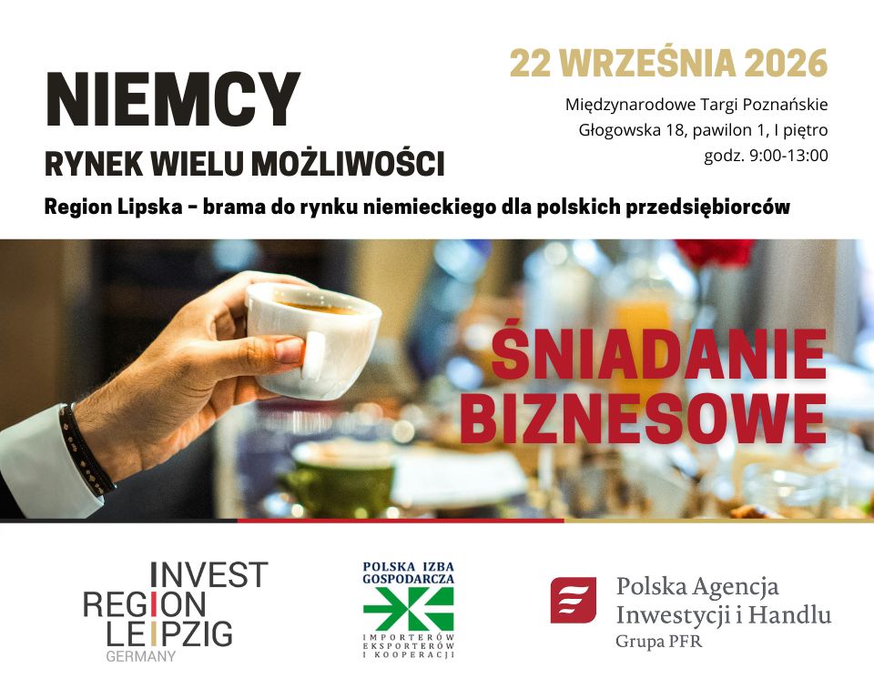 Poznań_22.09.2026