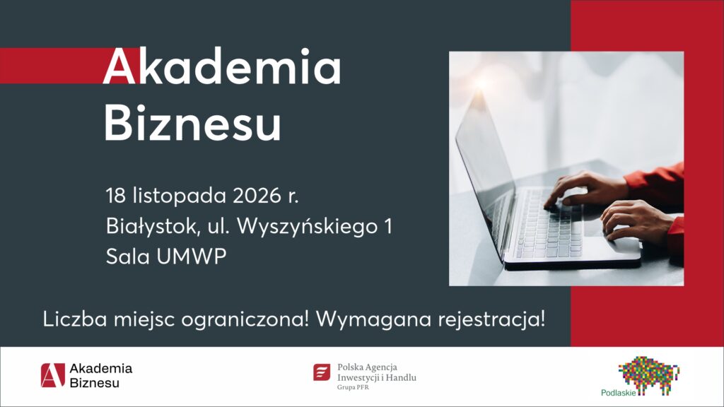 Akademia Biznesu w Białystoku