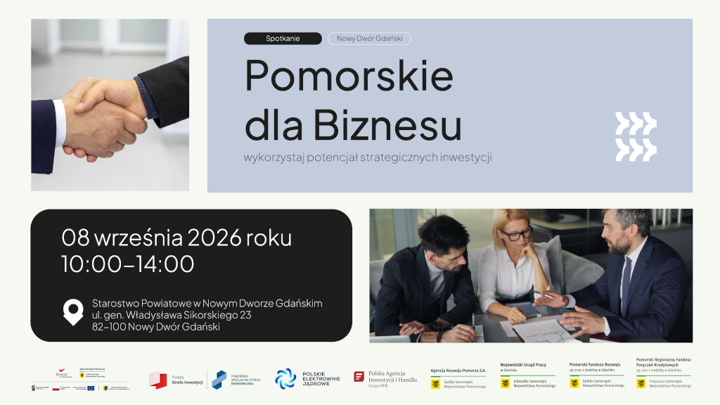 Nowy Dwór Gdański_08.09.2026