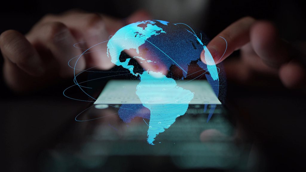 PMT_Global Check-in 2026