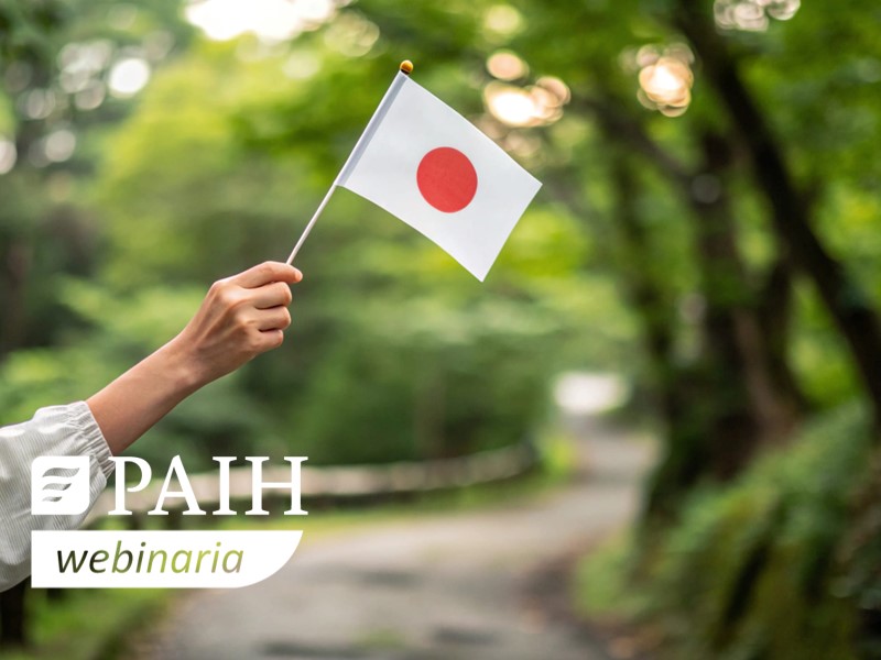 PMT_Webinar_Japonia
