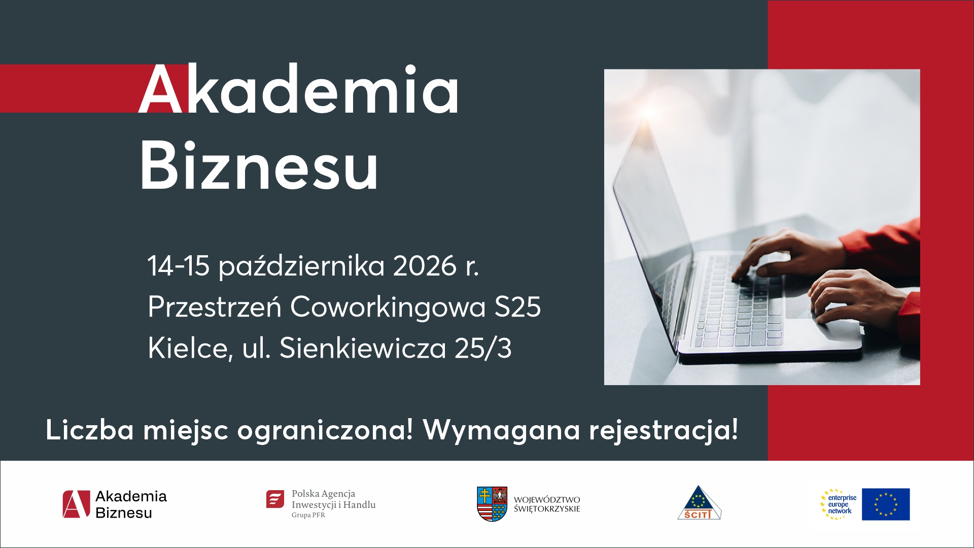 Akademia Biznesu w Kielcach