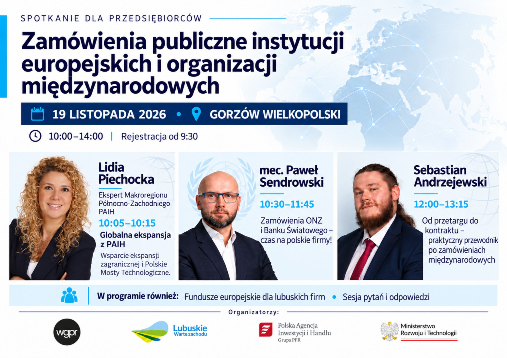 Gorzów Wielkopolski_19.11.2026