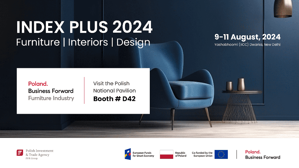 Index Plus 2024