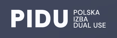 PIDU logo