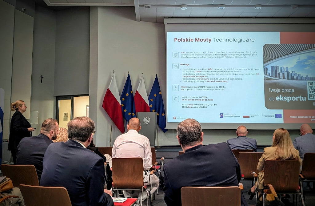 PMT_Bydgoszcz 2026_1