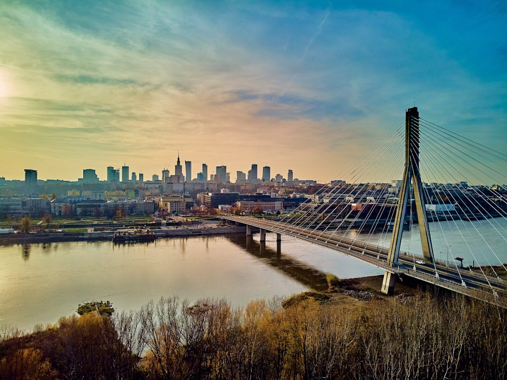 PMT_Warszawa_1024