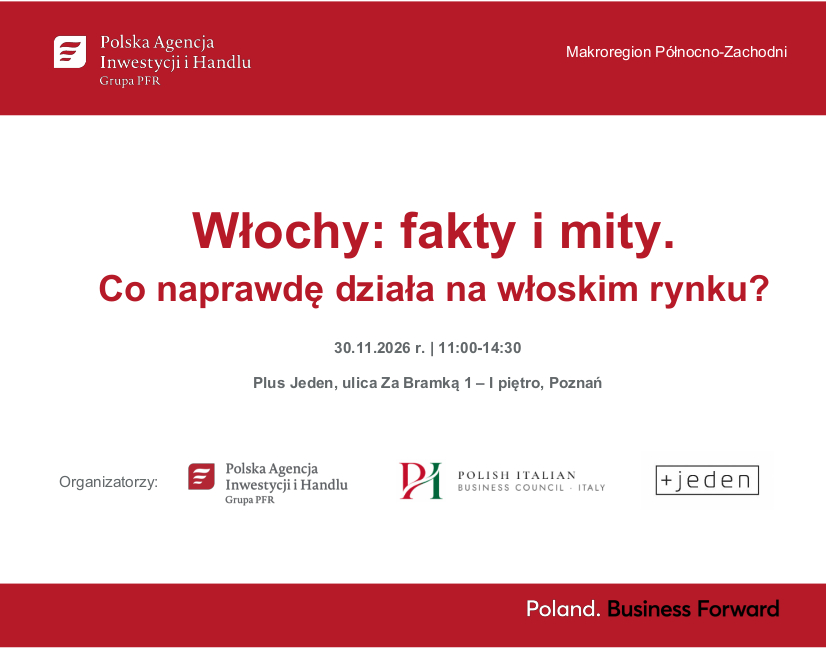 Poznań_30.11.2026