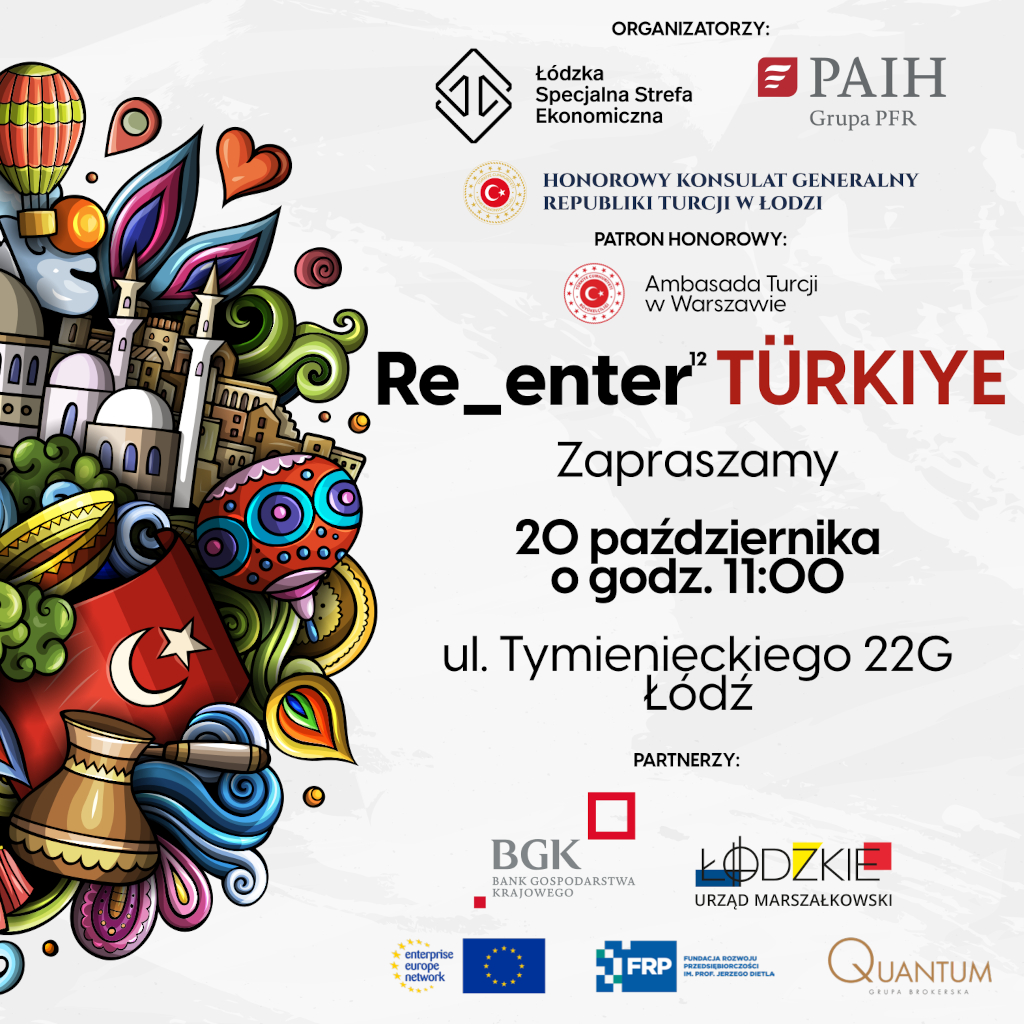 Re_enter Türkiye_20.10.2026