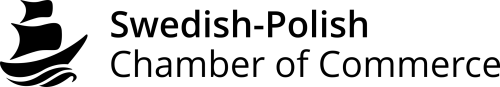 SPCC logo