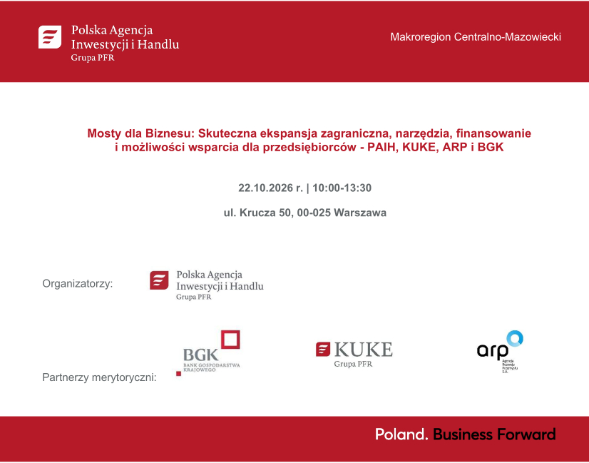 Warszawa_22.10.2026
