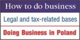 How to do business in Poland
