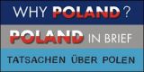 About Poland