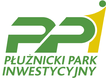 Płużnicki Park Inwestycyjny