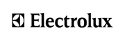 electrolux_logo