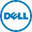 dell_logo