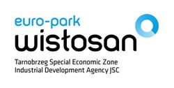 SSE Tarnobrzeg