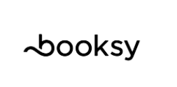 Booksy