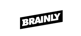 Brainly