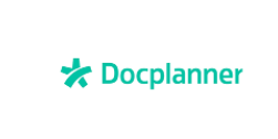 Docplanner