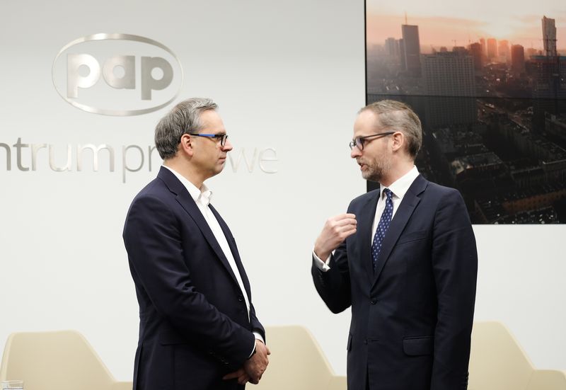 Virtual Hydrogen Fair and Industry Conference