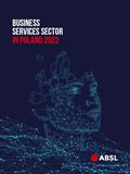 Business Services Sector in Poland 2022