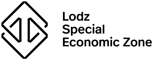 SSE Łódź